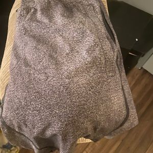 Men Lululemon Shorts